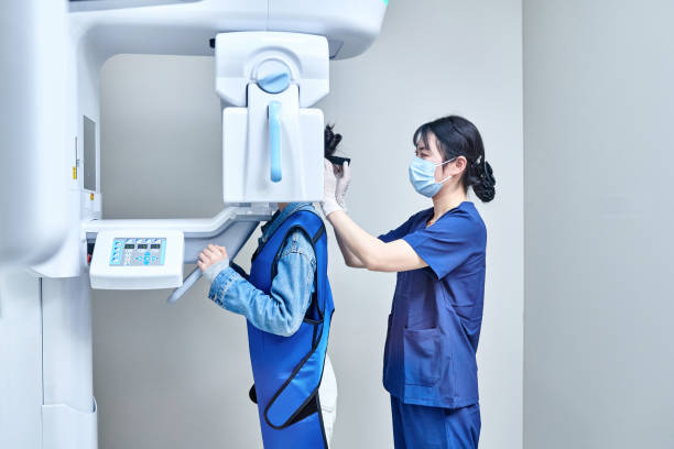 Best Walk-In Emergency Dentist in Morton, MS